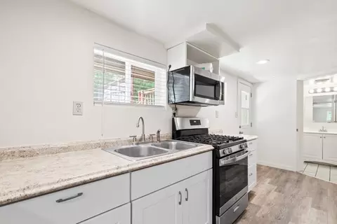 Other - 7025 Glen Haven Rd, Soquel, CA 95073 photo 3 of 18
