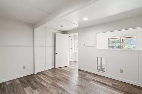 Bedroom - 7025 Glen Haven Rd, Soquel, CA 95073 photo 3 of 6