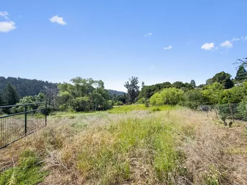 Exterior - 7025 Glen Haven Rd, Soquel, CA 95073 photo 16 of 29