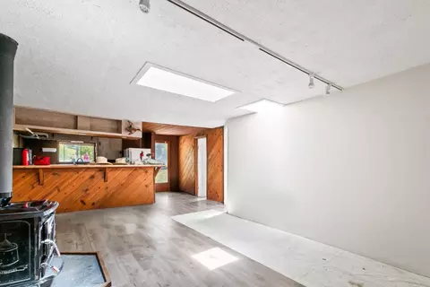 Living - 7025 Glen Haven Rd, Soquel, CA 95073 photo 4 of 9