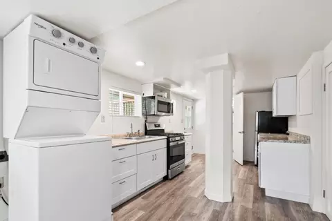 Other - 7025 Glen Haven Rd, Soquel, CA 95073 photo 2 of 18