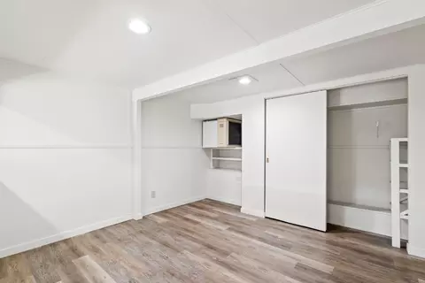Bedroom - 7025 Glen Haven Rd, Soquel, CA 95073 photo 1 of 6