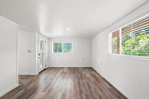 Living - 7025 Glen Haven Rd, Soquel, CA 95073 photo 2 of 9
