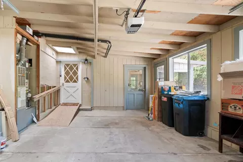 Other - 7025 Glen Haven Rd, Soquel, CA 95073 photo 16 of 18