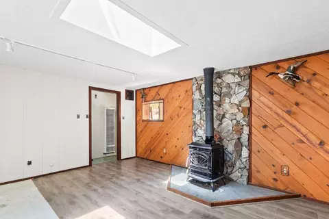 Living - 7025 Glen Haven Rd, Soquel, CA 95073 photo 7 of 9