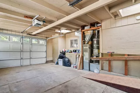 Other - 7025 Glen Haven Rd, Soquel, CA 95073 photo 17 of 18