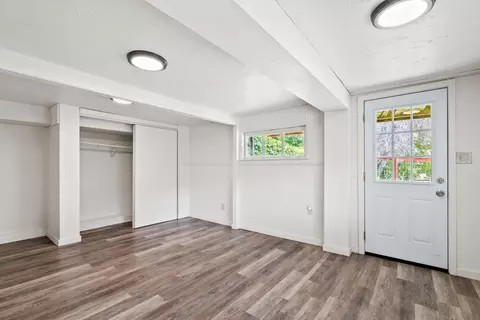 Other - 7025 Glen Haven Rd, Soquel, CA 95073 photo 5 of 18