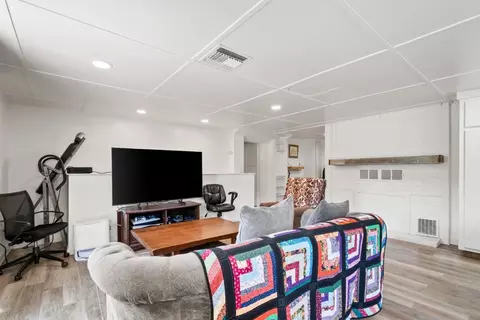 Other - 7025 Glen Haven Rd, Soquel, CA 95073 photo 12 of 18