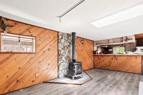 Living - 7025 Glen Haven Rd, Soquel, CA 95073 photo 5 of 9