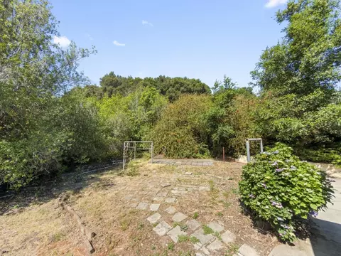 Exterior - 7025 Glen Haven Rd, Soquel, CA 95073 photo 28 of 29