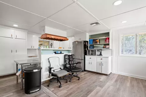 Kitchen - 7025 Glen Haven Rd, Soquel, CA 95073 photo 2 of 8