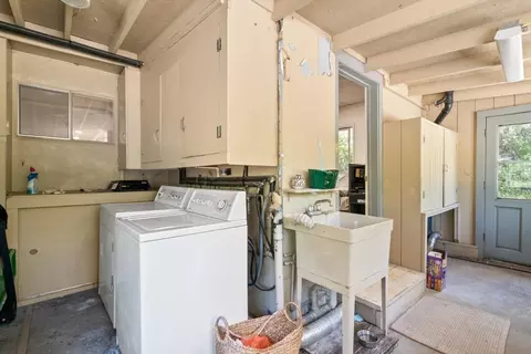 Other - 7025 Glen Haven Rd, Soquel, CA 95073 photo 15 of 18