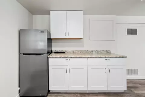 Kitchen - 7025 Glen Haven Rd, Soquel, CA 95073 photo 1 of 8