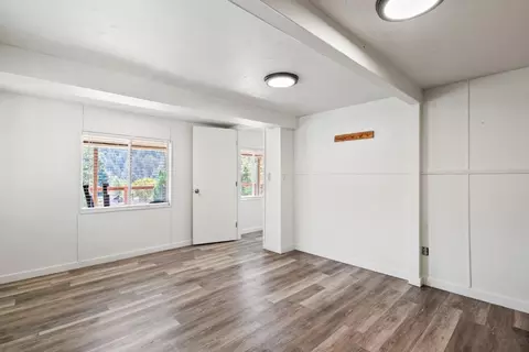 Other - 7025 Glen Haven Rd, Soquel, CA 95073 photo 7 of 18