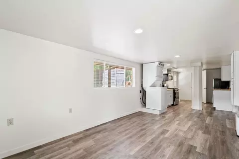 Living - 7025 Glen Haven Rd, Soquel, CA 95073 photo 1 of 9