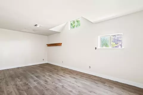 Living - 7025 Glen Haven Rd, Soquel, CA 95073 photo 8 of 9