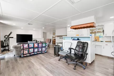 Other - 7025 Glen Haven Rd, Soquel, CA 95073 photo 11 of 18