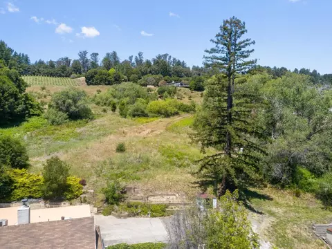 View/Area - 7025 Glen Haven Rd, Soquel, CA 95073 photo 4 of 4