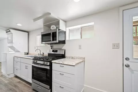 Other - 7025 Glen Haven Rd, Soquel, CA 95073 photo 4 of 18