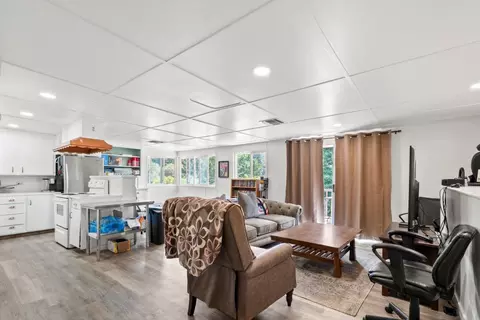 Other - 7025 Glen Haven Rd, Soquel, CA 95073 photo 8 of 18