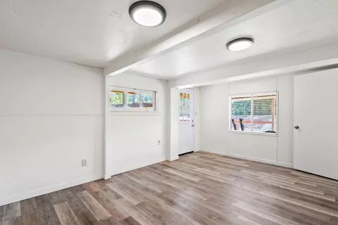 Other - 7025 Glen Haven Rd, Soquel, CA 95073 photo 6 of 18