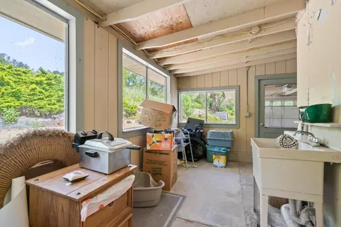 Other - 7025 Glen Haven Rd, Soquel, CA 95073 photo 14 of 18