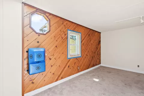 Other - 7025 Glen Haven Rd, Soquel, CA 95073 photo 18 of 18