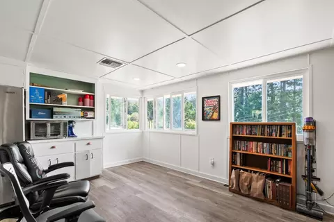 Other - 7025 Glen Haven Rd, Soquel, CA 95073 photo 10 of 18