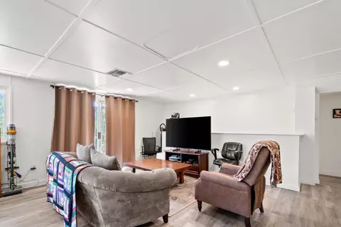 Other - 7025 Glen Haven Rd, Soquel, CA 95073 photo 9 of 18