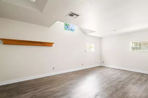 Living - 7025 Glen Haven Rd, Soquel, CA 95073 photo 9 of 9