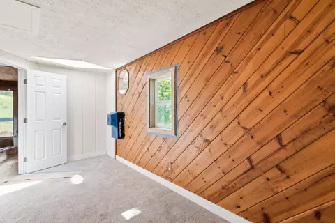 Entry Way - 7025 Glen Haven Rd, Soquel, CA 95073 photo 2 of 2