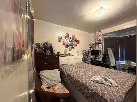 Bedroom - 611 Harrison St, Oakland, CA 94607 photo 1 of 1