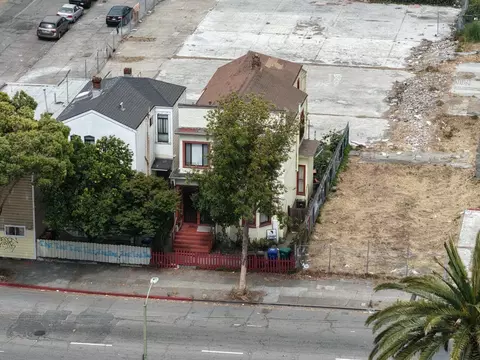 View/Area - 611 Harrison St, Oakland, CA 94607 photo 9 of 16