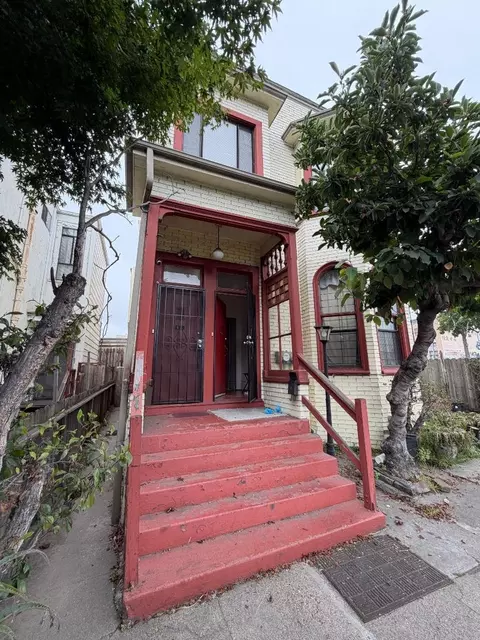 Other - 611 Harrison St, Oakland, CA 94607 photo 2 of 6