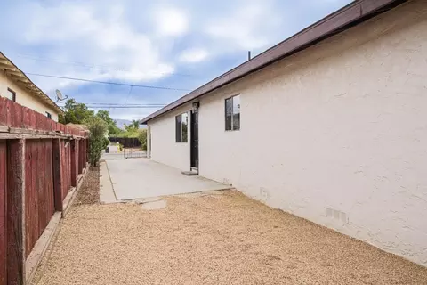 Exterior - 1708 Vosti Ave, Soledad, CA 93960 photo 3 of 7