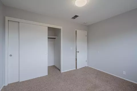 Bedroom - 1708 Vosti Ave, Soledad, CA 93960 photo 2 of 7