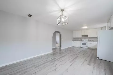 Living - 1708 Vosti Ave, Soledad, CA 93960 photo 6 of 6
