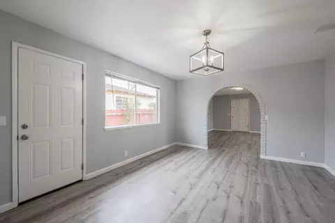 Living - 1708 Vosti Ave, Soledad, CA 93960 photo 1 of 6