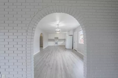 Entry Way - 1708 Vosti Ave, Soledad, CA 93960 photo 1 of 2