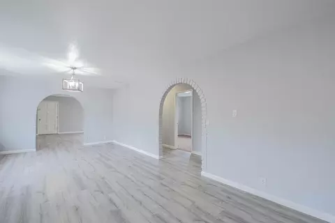 Living - 1708 Vosti Ave, Soledad, CA 93960 photo 5 of 6
