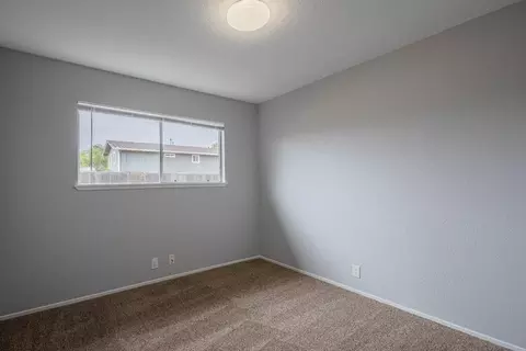 Bedroom - 1708 Vosti Ave, Soledad, CA 93960 photo 3 of 7