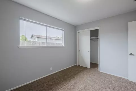 Bedroom - 1708 Vosti Ave, Soledad, CA 93960 photo 1 of 7