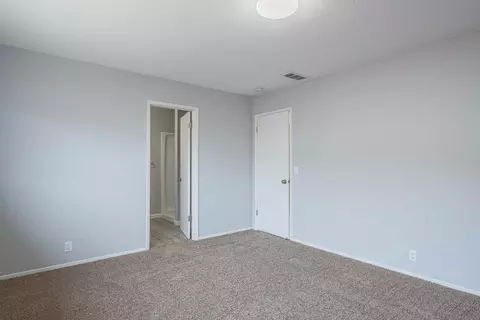 Bedroom - 1708 Vosti Ave, Soledad, CA 93960 photo 7 of 7