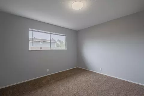 Bedroom - 1708 Vosti Ave, Soledad, CA 93960 photo 5 of 7