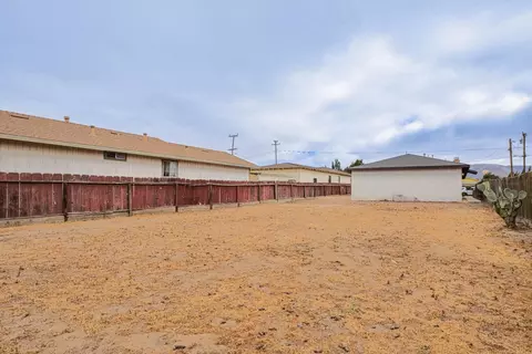Exterior - 1708 Vosti Ave, Soledad, CA 93960 photo 6 of 7