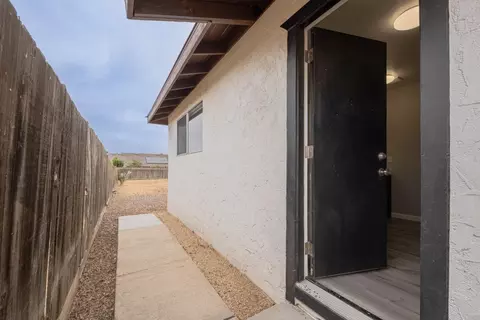 Other - 1708 Vosti Ave, Soledad, CA 93960 photo 6 of 6
