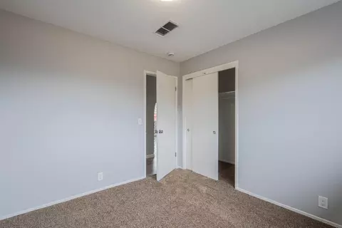 Other - 1708 Vosti Ave, Soledad, CA 93960 photo 4 of 6
