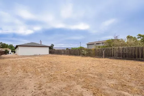 Exterior - 1708 Vosti Ave, Soledad, CA 93960 photo 7 of 7
