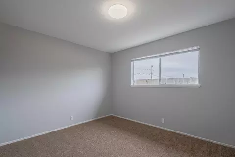 Bedroom - 1708 Vosti Ave, Soledad, CA 93960 photo 4 of 7