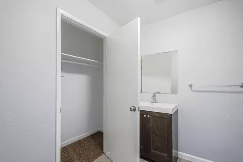 Other - 1708 Vosti Ave, Soledad, CA 93960 photo 5 of 6